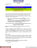 PSY404_Mid_2009_SOL_Paper2.pdf